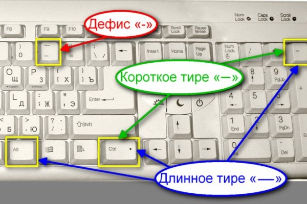 Рабочая ссылка кракен в тор