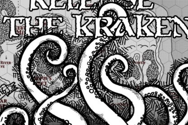 Kraken даркнет рынок ссылка