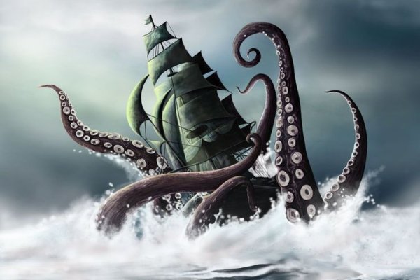 Кракен сайт kraken dark link