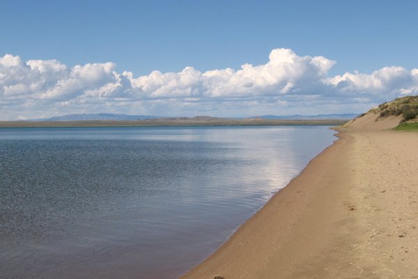 Кракен сайт купить наркотики