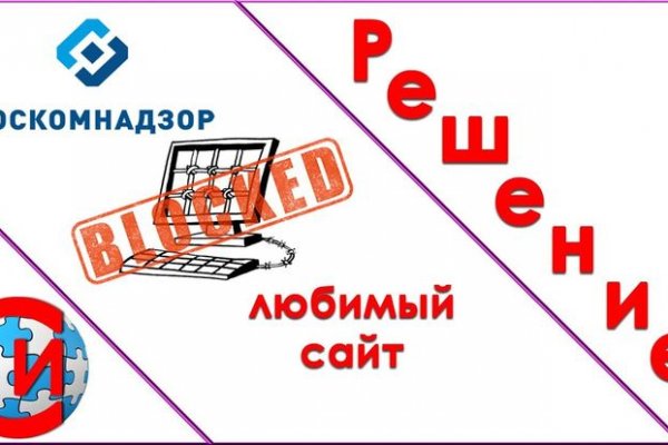 Кракен зеркало krk market com