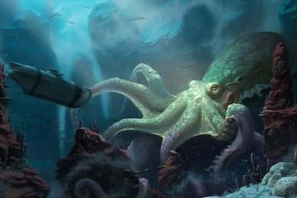 Kraken зеркала kr2web in